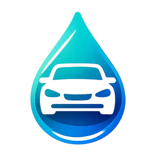 Lavage auto à domicile Sainte-Dode